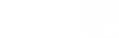 T-SHIRT ROCK STAR SAS